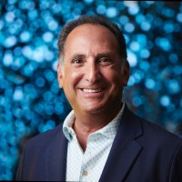 Eric Levine