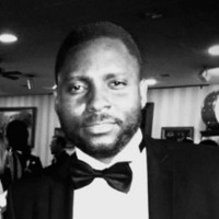 Brian Tefula