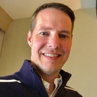 Kyle Krause