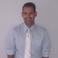Jeremy Kleen