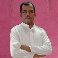 Dilip katke