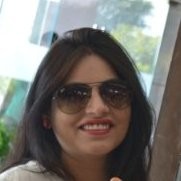 Rajni Anand