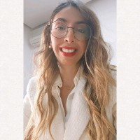 Laila Yacine