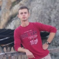 Roman Fedak