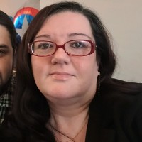 Debbie Cortes