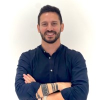 Tarek Bedran