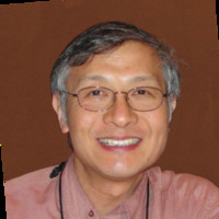 Tim Lee