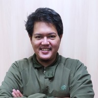 Mohamad Rizal