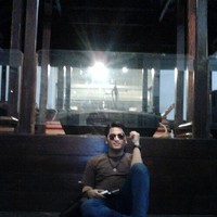 Robby Wijaya