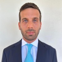 Domenico Matteo Sofo