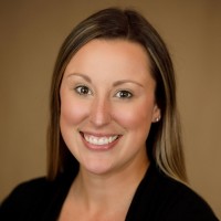 Jennifer Langston