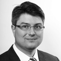 Thomas Mooser