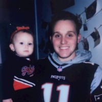 Camryn Martell