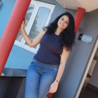 Sapna Mahendrakar