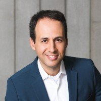Lucas Navarro Prado