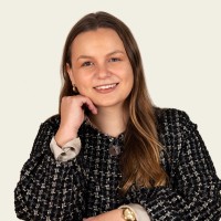 Gabriella Nieuwoudt