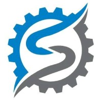 Sabalan Machine