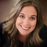 Ashley Brown Ruiz, Lcsw, Cdwf