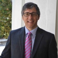 Stephen Sigmon