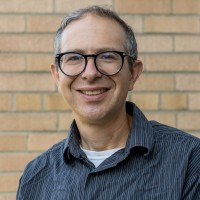 Aram Donabedian