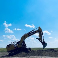 Jeremy MacFarlane, P. Tech. (Eng).