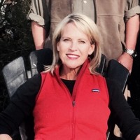 Denise Hood
