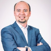 Georg Nussdorfer