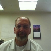 Ken Jansson
