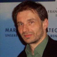 Egon Wachtendorf