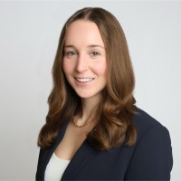 Kara Brownlie