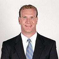 Jeff Herold