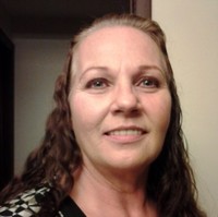 Amy Shelton