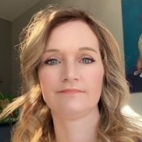 Jennifer Blitz