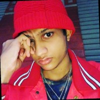 Jeevith M