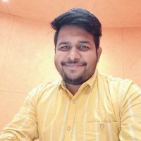 Prakash Gupta