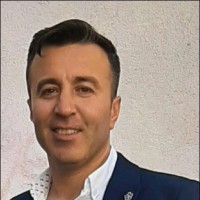 Yilmaz Coskun
