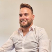 Floris van Vredendaal