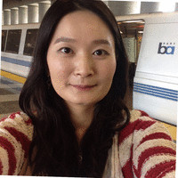 Ji Hyun Kim