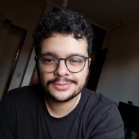 Vitor Freitas