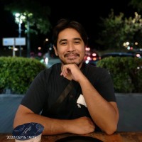 Imman Hipolito