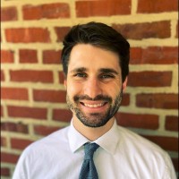 Jesse Heath, Cpcu, Rplu, Ains