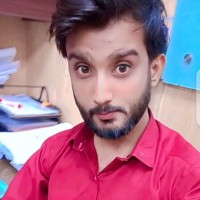 Rizwan Ibad