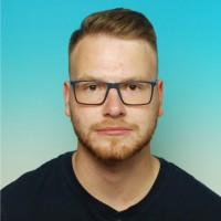 Adam Vent