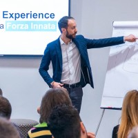 Andrea Bruno Deltetto