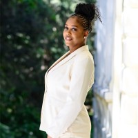Iesha Jenkins