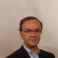 António Caroço