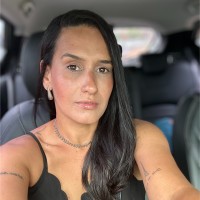 Camila Setra