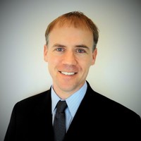 Scott D. Brown