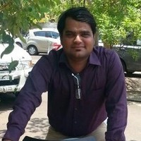 Santosh Nadagowda