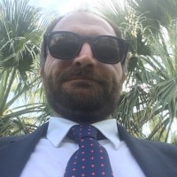 Walter Vassallo